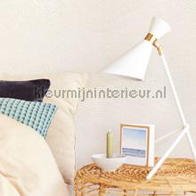 Eijffinger Enso 386530 | Bestellen bij https://www.kleurmijninterieur.nl/