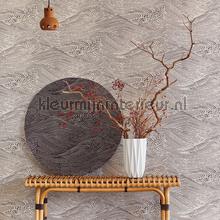 Eijffinger Enso 386531 | Bestellen bij https://www.kleurmijninterieur.nl/