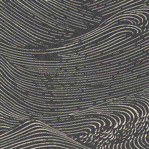 Eijffinger Enso 386532 | Bestellen bij https://www.kleurmijninterieur.nl/