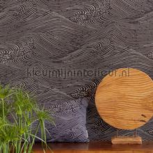 Eijffinger Enso 386532 | Bestellen bij https://www.kleurmijninterieur.nl/
