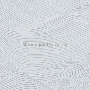 Eijffinger Enso 386534 | Bestellen bij https://www.kleurmijninterieur.nl/