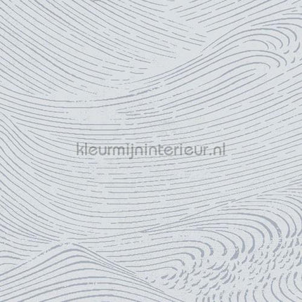 Eijffinger Enso 386534 | Bestellen bij https://www.kleurmijninterieur.nl/
