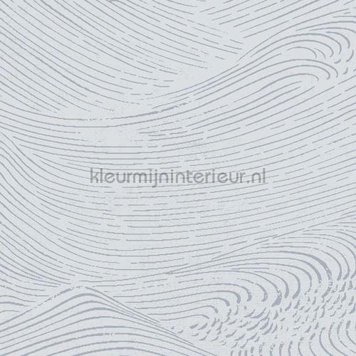 Eijffinger Enso 386534 | Bestellen bij https://www.kleurmijninterieur.nl/