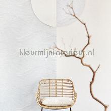 Eijffinger Enso 386534 | Bestellen bij https://www.kleurmijninterieur.nl/