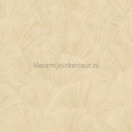 Eijffinger Oasis 317330 | Bestellen bij https://www.kleurmijninterieur.nl/