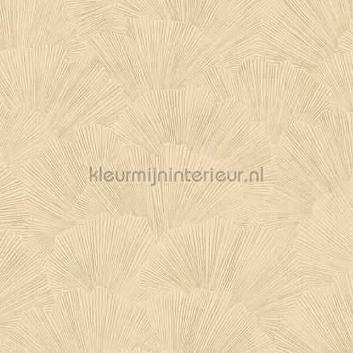 Eijffinger Oasis 317330 | Bestellen bij https://www.kleurmijninterieur.nl/