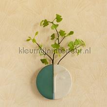 Eijffinger Oasis 317330 | Bestellen bij https://www.kleurmijninterieur.nl/
