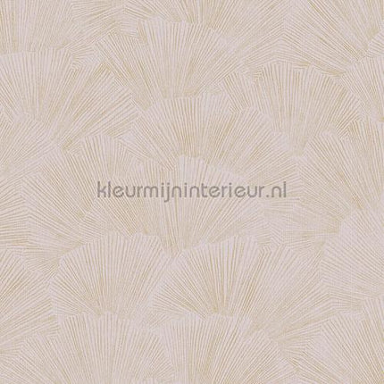Eijffinger Oasis 317331 | Bestellen bij https://www.kleurmijninterieur.nl/