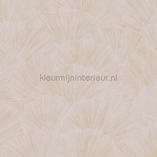 Eijffinger Oasis 317331 | Bestellen bij https://www.kleurmijninterieur.nl/