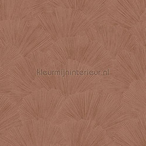 Eijffinger Oasis 317332 | Bestellen bij https://www.kleurmijninterieur.nl/
