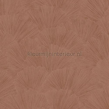 Eijffinger Oasis 317332 | Bestellen bij https://www.kleurmijninterieur.nl/