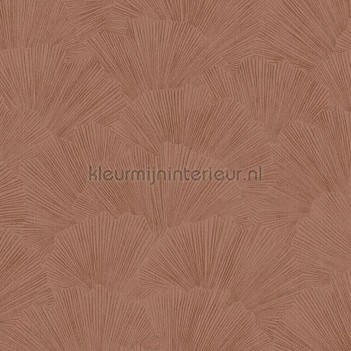 Eijffinger Oasis 317332 | Bestellen bij https://www.kleurmijninterieur.nl/