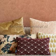 Eijffinger Oasis 317332 | Bestellen bij https://www.kleurmijninterieur.nl/