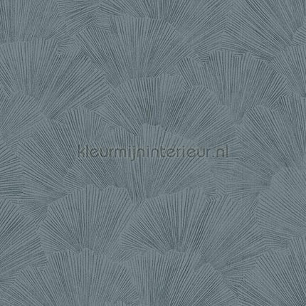 Eijffinger Oasis 317333 | Bestellen bij https://www.kleurmijninterieur.nl/