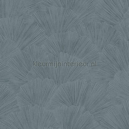 Eijffinger Oasis 317333 | Bestellen bij https://www.kleurmijninterieur.nl/
