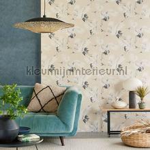 Eijffinger Oasis 317333 | Bestellen bij https://www.kleurmijninterieur.nl/