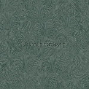 Eijffinger Oasis 317334 | Bestellen bij https://www.kleurmijninterieur.nl/
