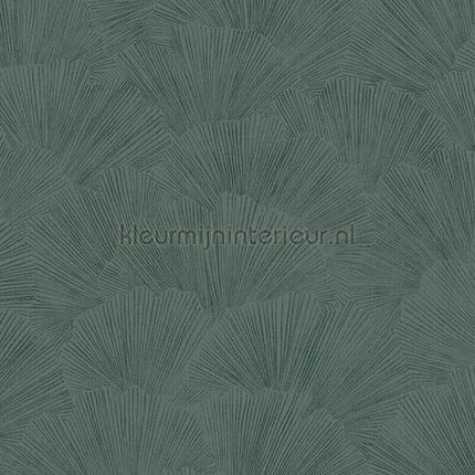 Eijffinger Oasis 317334 | Bestellen bij https://www.kleurmijninterieur.nl/