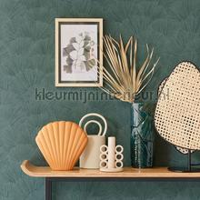 Eijffinger Oasis 317334 | Bestellen bij https://www.kleurmijninterieur.nl/