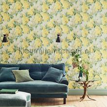 Cole and Son Botanical 115-1003 | Bestellen bij https://www.kleurmijninterieur.nl/
