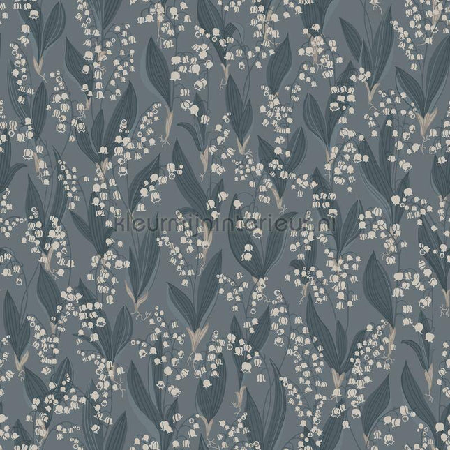 Sandberg Kolonin 479-56 | Bestellen bij https://www.kleurmijninterieur.nl/