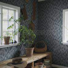 Sandberg Kolonin 479-56 | Bestellen bij https://www.kleurmijninterieur.nl/