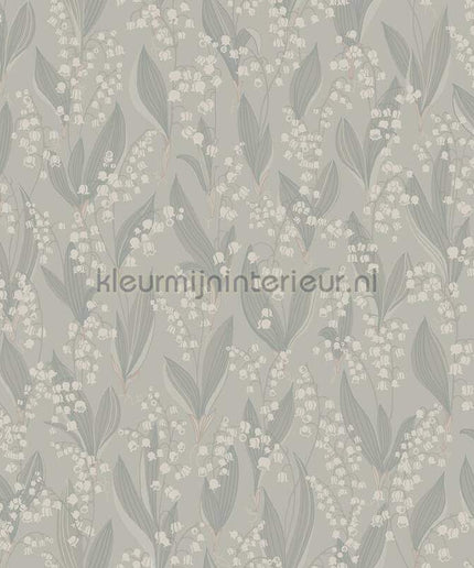 Sandberg Kolonin 479-38 | Bestellen bij https://www.kleurmijninterieur.nl/