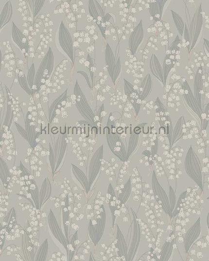 Sandberg Kolonin 479-38 | Bestellen bij https://www.kleurmijninterieur.nl/