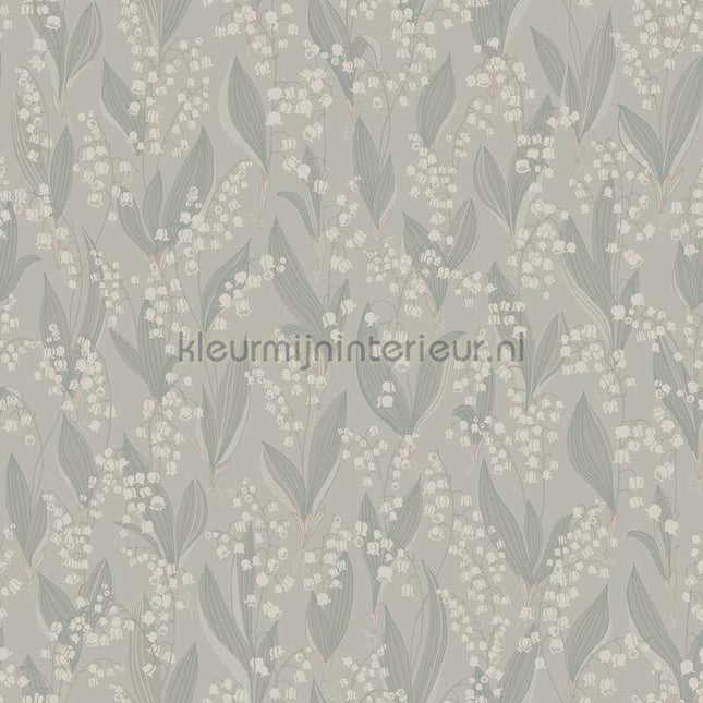 Sandberg Kolonin 479-38 | Bestellen bij https://www.kleurmijninterieur.nl/