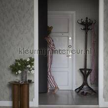 Sandberg Kolonin 479-38 | Bestellen bij https://www.kleurmijninterieur.nl/