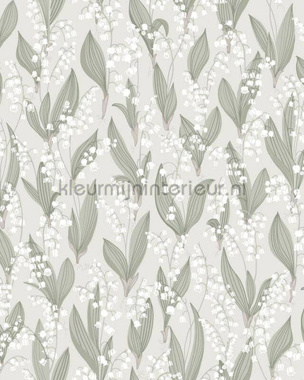 Sandberg Kolonin 479-18 | Bestellen bij https://www.kleurmijninterieur.nl/