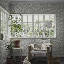 Sandberg Kolonin 479-18 | Bestellen bij https://www.kleurmijninterieur.nl/