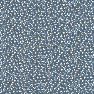 Casadeco Flower Market FLOM89246435 | Bestellen bij https://www.kleurmijninterieur.nl/