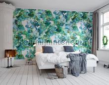 Rebel Walls Greenhouse r13122 | Bestellen bij https://www.kleurmijninterieur.nl/
