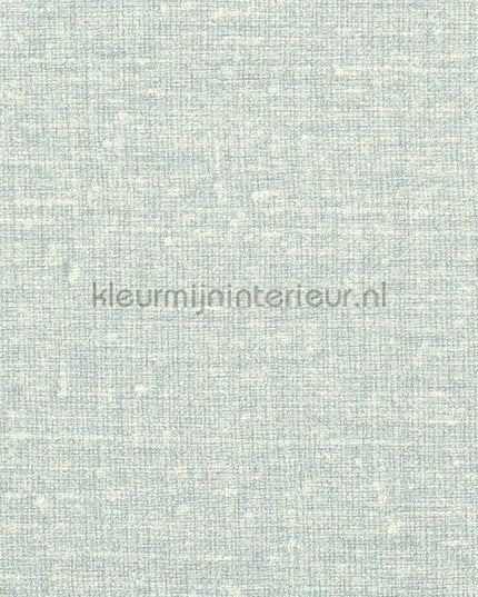Elitis Lins brodes VP 953 24 | Bestellen bij https://www.kleurmijninterieur.nl/