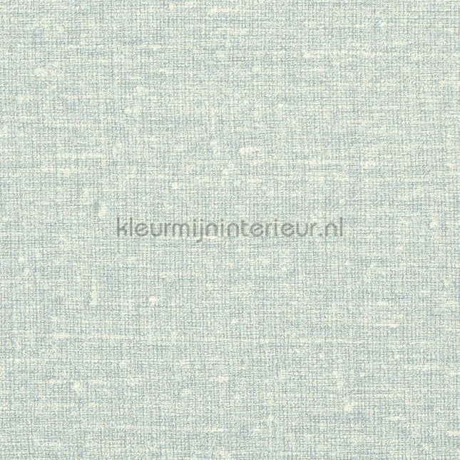 Elitis Lins brodes VP 953 24 | Bestellen bij https://www.kleurmijninterieur.nl/