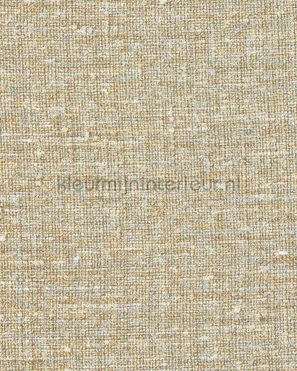 Elitis Lins brodes VP 953 11 | Bestellen bij https://www.kleurmijninterieur.nl/