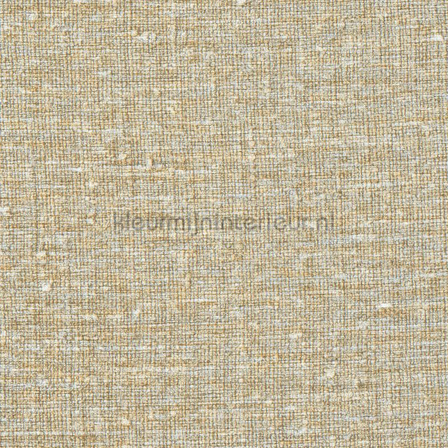 Elitis Lins brodes VP 953 11 | Bestellen bij https://www.kleurmijninterieur.nl/