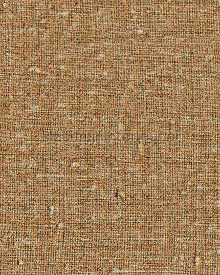 Elitis Lins brodes VP 953 13 | Bestellen bij https://www.kleurmijninterieur.nl/