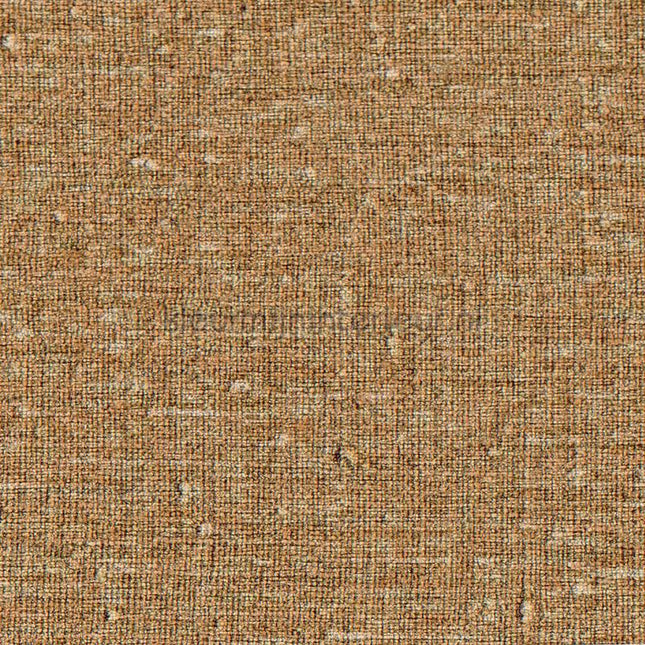 Elitis Lins brodes VP 953 13 | Bestellen bij https://www.kleurmijninterieur.nl/