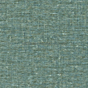 Elitis Lins brodes VP 953 28 | Bestellen bij https://www.kleurmijninterieur.nl/