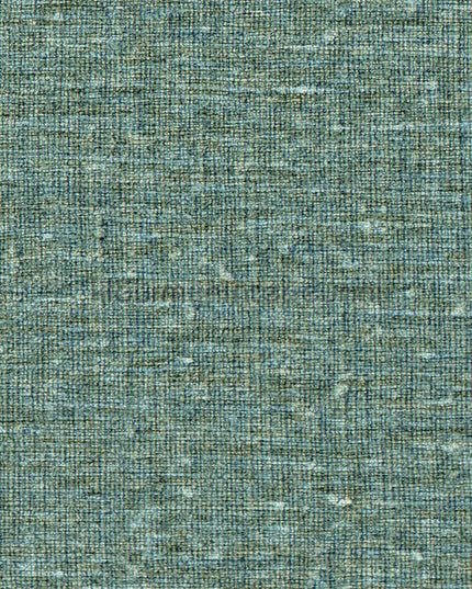 Elitis Lins brodes VP 953 28 | Bestellen bij https://www.kleurmijninterieur.nl/