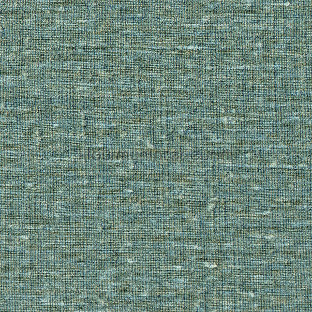 Elitis Lins brodes VP 953 28 | Bestellen bij https://www.kleurmijninterieur.nl/