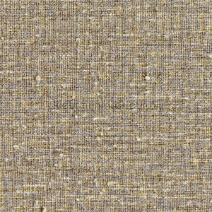 Elitis Lins brodes VP 953 12 | Bestellen bij https://www.kleurmijninterieur.nl/