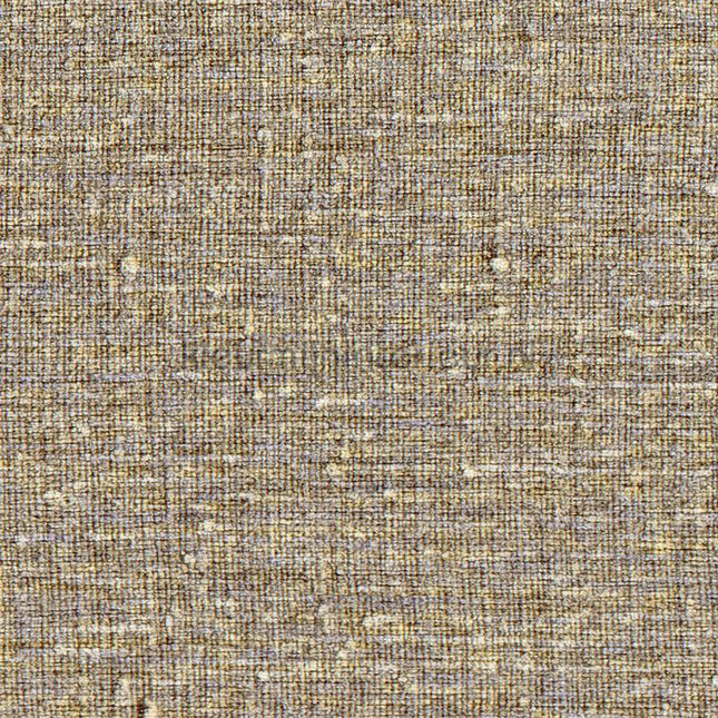 Elitis Lins brodes VP 953 12 | Bestellen bij https://www.kleurmijninterieur.nl/