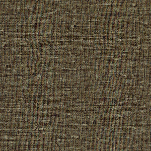 Elitis Lins brodes VP 953 22 | Bestellen bij https://www.kleurmijninterieur.nl/