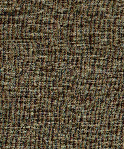 Elitis Lins brodes VP 953 22 | Bestellen bij https://www.kleurmijninterieur.nl/