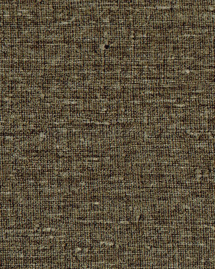 Elitis Lins brodes VP 953 22 | Bestellen bij https://www.kleurmijninterieur.nl/