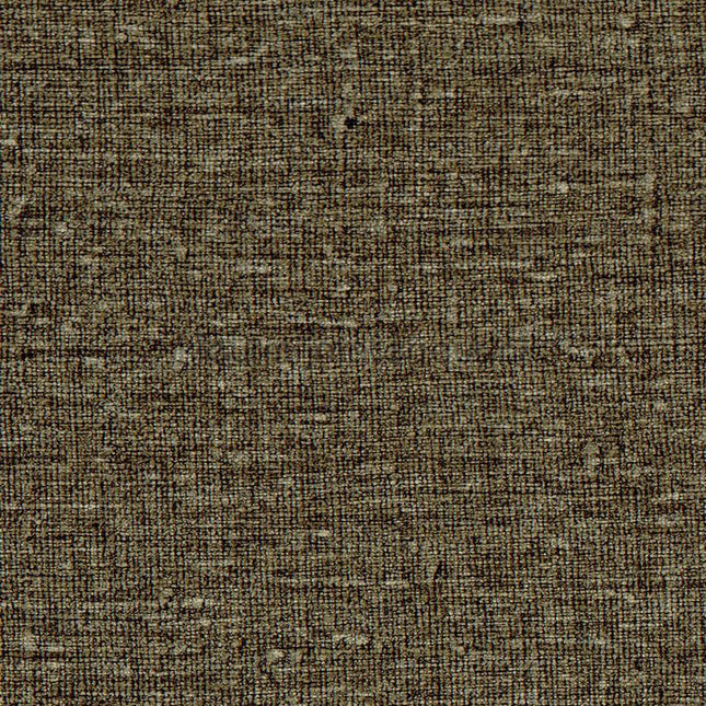Elitis Lins brodes VP 953 22 | Bestellen bij https://www.kleurmijninterieur.nl/