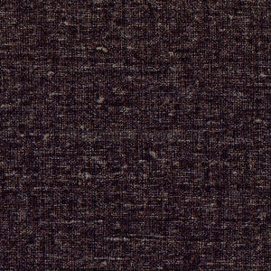 Elitis Lins brodes VP 953 37 | Bestellen bij https://www.kleurmijninterieur.nl/